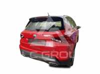 2024 Seat Alteca