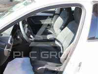 2024 Seat Leon