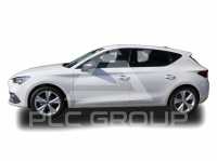 2024 Seat Leon