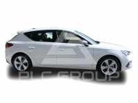 2024 Seat Leon