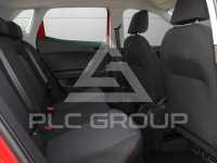 2024 Seat Ibiza