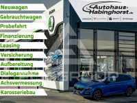2024 Seat Ibiza