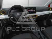 2024 Seat Ibiza
