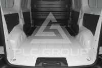2024 Opel Vivaro