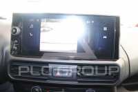 2024 Opel Combo