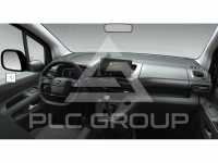 2024 Opel Combo