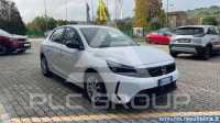 2024 Opel Corsa