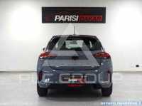 2024 Opel Corsa