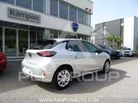 2024 Opel Corsa