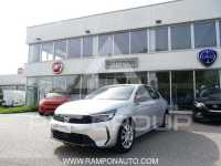 2024 Opel Corsa