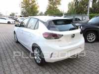 2024 Opel Corsa