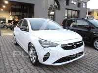 2024 Opel Corsa