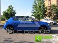 2024 Opel Corsa