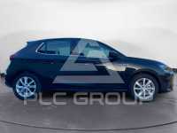 2024 Opel Corsa