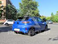 2024 Opel Corsa