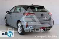 2024 Opel Corsa