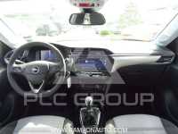 2024 Opel Corsa