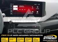 2024 Opel Astra