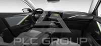 2024 Opel Astra