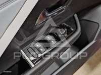 2024 Opel Astra