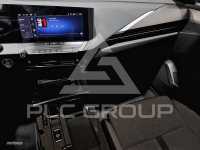 2024 Opel Astra