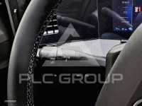 2024 Opel Astra