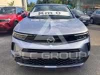 2024 Opel Mokka