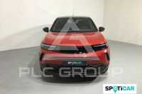 2024 Opel Mokka