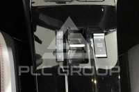 2024 Opel Mokka