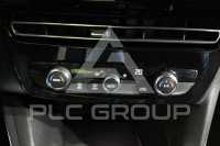 2024 Opel Mokka