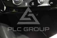 2024 Opel Mokka