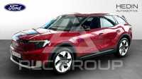 2025 KIA EV