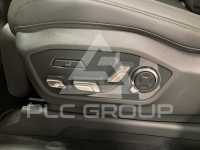 2025 KIA EV