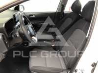 2025 KIA Picanto