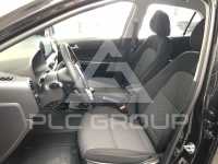 2025 KIA Picanto
