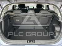 2025 Hyundai I20