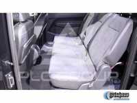 2025 Volkswagen Caddy