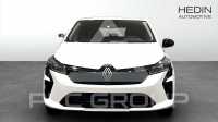 2025 Renault Clio