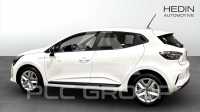 2025 Renault Clio