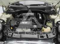 2007 Mini Cooper