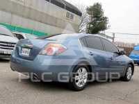 2010 Nissan Altima