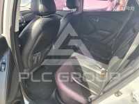 2011 Hyundai Tucson