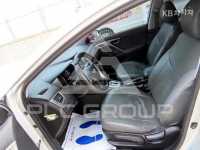 2011 Hyundai Avante