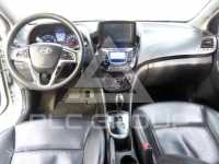 2011 Hyundai Accent