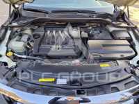 2012 Renault Samsung SM5