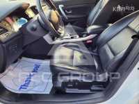 2012 Renault Samsung SM5