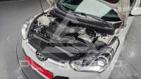 2012 Hyundai Veloster