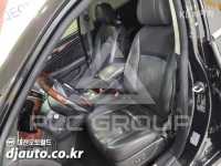 2012 Hyundai Equus