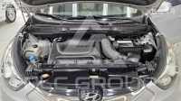 2012 Hyundai Tucson