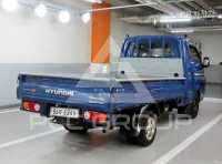 2012 Hyundai Porter